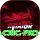 mobile cric Pakistan Mega v3.5.3