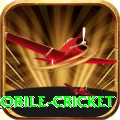 mobile cricket Deluxe Pro v1.8.8