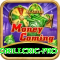 mobilecric Pakistan King v4.2.4