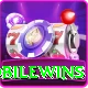 mobilewins Apps (Tools & Injectors) Plus vv4.5.6