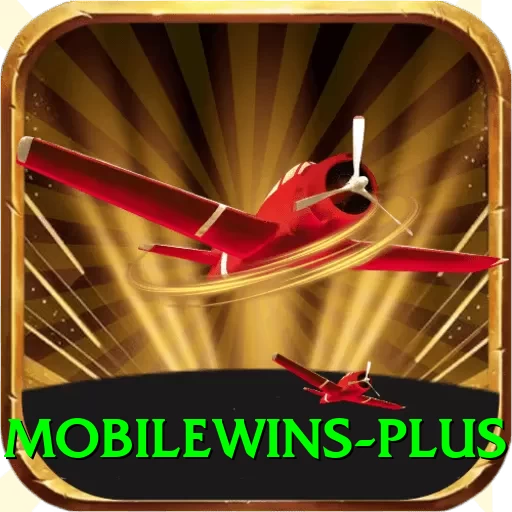 mobilewins Max Pro v5.7.8 - 2