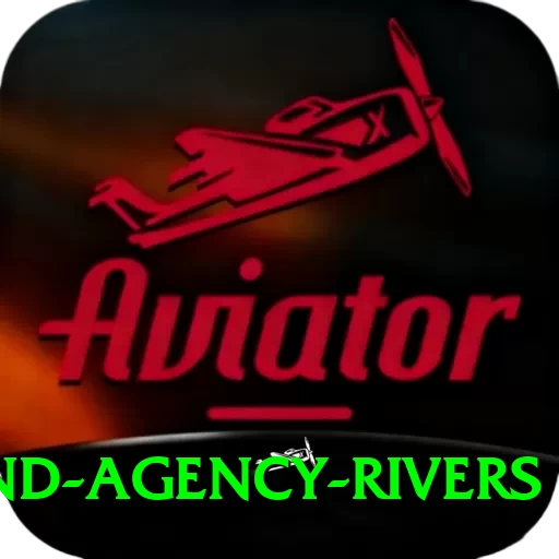 mohmand agency rivers Premium Plus v5.6.8 - 2