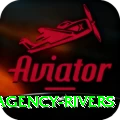 mohmand agency rivers Premium Plus v5.6.8