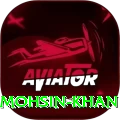 mohsin khan Elite v1.2.6