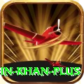 mohsin khan - VIP Edition v5.3.5