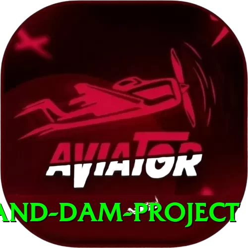 momand dam project Gold Edition v4.5.0 - 2