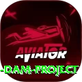 momand dam project Gold Edition v4.5.0