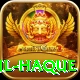 mominul haque Games (Casino & Earning) Plus v3.5.9