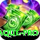 mominul haque Supreme - Casino & Slots