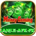 money making games apk pk Games (Casino & Earning) Max v3.3.1