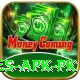 money making games apk pk Games (Casino & Earning) Max v3.3.1