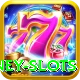 money slots Pro Edition v2.6.9