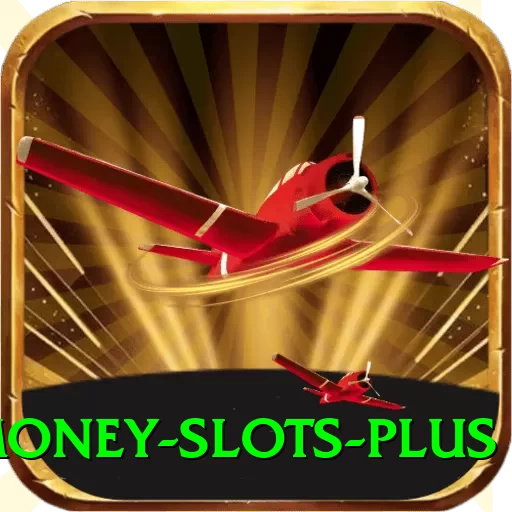 money slots Games Legend - 2