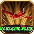money slots Games Legend