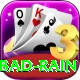 monsoon islamabad rain Plus v4.7.2
