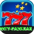 monty panesar Premium Plus v3.1.0
