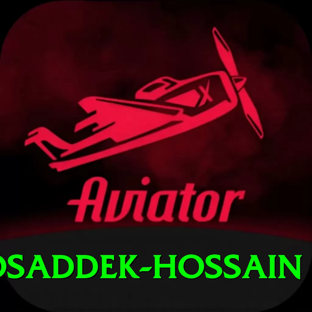 mosaddek hossain VIP Pro v4.5.1 - 2