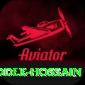 mosaddek hossain VIP Pro v4.5.1