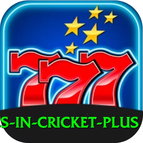 most centuries in cricket VIP Jackpot - 2