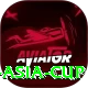 most runs in asia cup Turbo Pro v2.1.5
