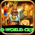 most runs in t20 world cup Games (Casino & Earning) Deluxe v4.3.5