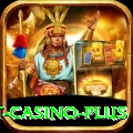 mostbet casino Pakistan Plus v1.5.1