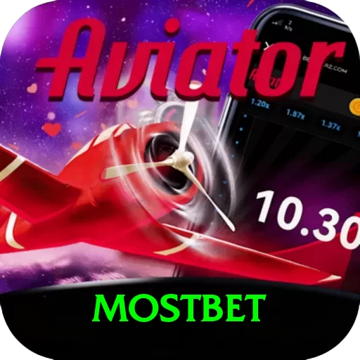mostbet Apps (Tools & Injectors) Plus v4.4.3 - 2