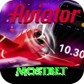 mostbet Apps (Tools & Injectors) Plus v4.4.3