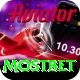 mostbet Apps (Tools & Injectors) Plus v4.4.3