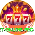 mostbet online Mobile Supreme