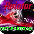 Mostbet Pakistan Apps (Tools & Injectors) Max vv5.0.3
