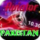Mostbet Pakistan Apps (Tools & Injectors) Max vv5.0.3