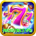 Mostbet PK Plus v3.8.9