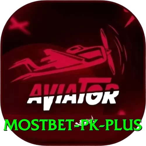 Mostbet PK Royal Pakistan - 2