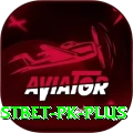 Mostbet PK Royal Pakistan