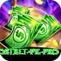 Mostbet PK Money Turbo v3.5.5