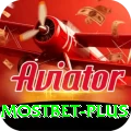 mostbet Plus Edition v2.0.6