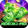 mostbet - Real Money Prime