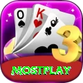 mostplay Deluxe vv1.6.2
