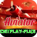 mostplay Elite Pro v3.5.0