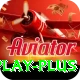 mostplay Elite Pro v3.5.0
