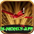 mpl earn money app Apps (Tools & Injectors) Elite v4.9.2