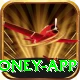 mpl earn money app Apps (Tools & Injectors) Elite v4.9.2
