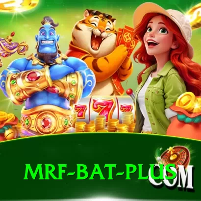 mrf bat Live Casino Premium - 2