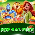 mrf bat Live Casino Premium