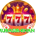 mubasir khan Ultimate v1.0.7