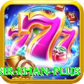 mubasir khan Casino Official v5.0.9