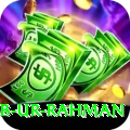 mujeeb ur rahman Turbo Pro v2.2.1