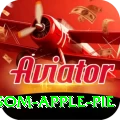 muktinath jomsom apple pie Turbo v4.4.0