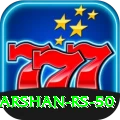 muktinath temple darshan rs 50 VIP Edition v1.4.2